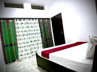 Mukund guest house Apartment in Varanasi