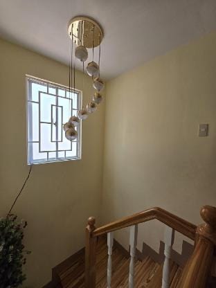 Family Friendly House Vacation rental in Calabarzon