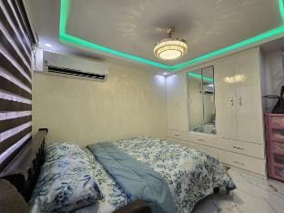 Family Friendly House Vacation rental in Calabarzon