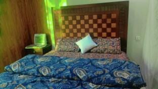 Relax-Home  Gloria 2 Bed Room Apartment Vacation rental in Punjab
