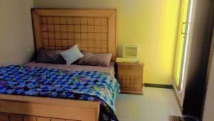 Relax-Home  Gloria 2 Bed Room Apartment Vacation rental in Punjab