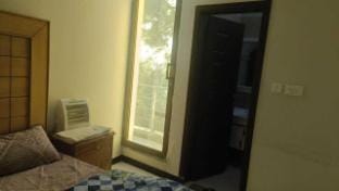 Relax-Home  Gloria 2 Bed Room Apartment Vacation rental in Punjab