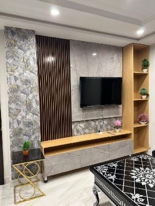 Beautiful one bed fully furnished apartment  Apartment in Lahore
