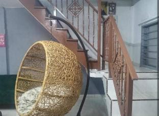 FISHERMAN HOME VILLAGE  Vacation rental in Kedah