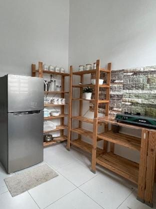 Homestay TAMU,4 rooms aircond, wifi,netflix,Muslim Vacation rental in Kedah