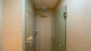 Great Location Studio @Gold Coast Apt By Travelio Apartment in Jakarta