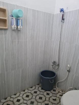 Denata Homestay Solo Vacation rental in Indonesia