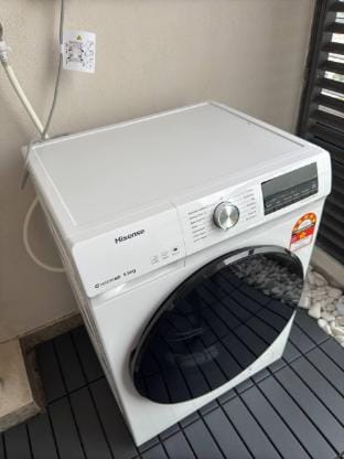 Johor Bahru City Center Apartments Apartment in Johor Bahru