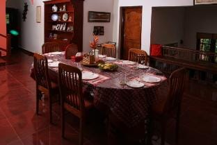 Camellia Premium Homestay Villa in Kerala