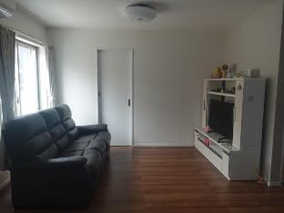 Osaka Qingchen Villa Vacation rental in Osaka