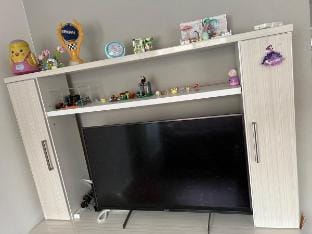 Osaka Qingchen Villa Vacation rental in Osaka