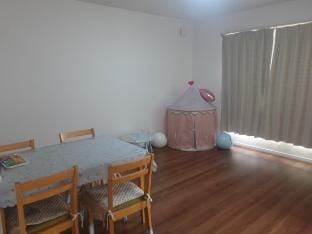 Osaka Qingchen Villa Vacation rental in Osaka