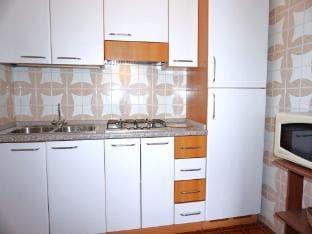 Apartment in Porto Santa Margherita by Beach Apartment in Porto Santa Margherita