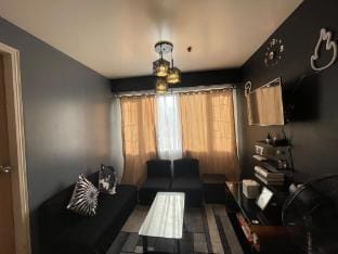 Classic modern Apartment in Paranaque