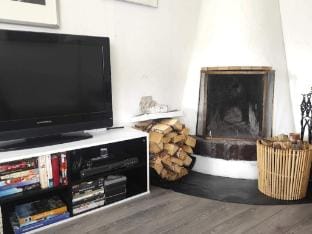 star holiday home in BORAS Vacation rental in Västra Götaland County