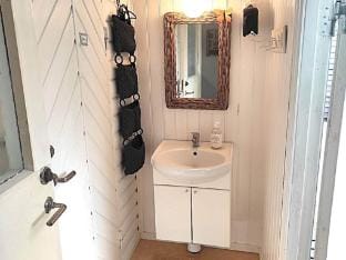 star holiday home in BORAS Vacation rental in Västra Götaland County