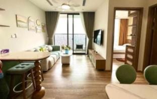 Bống Homestay Apartment in Laos