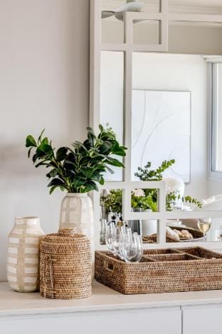 Charming Central Apartment Aquene bay Apartment in Cape Town