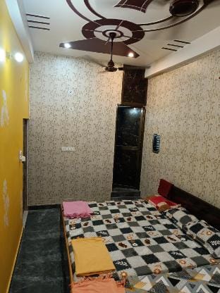 Maa janki paying guest house(Homestay) Vacation rental in Nepal