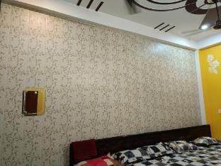 Maa janki paying guest house(Homestay) Vacation rental in Nepal