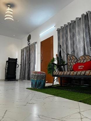 Royal Residency Serenity Villa Villa in Coimbatore