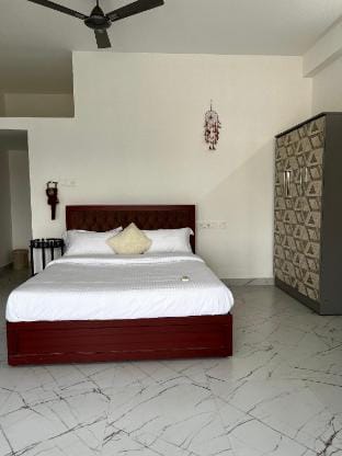 Royal Residency Serenity Villa Villa in Coimbatore