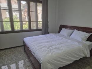 LUNA Pool Villa Vacation rental in Vientiane