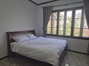 LUNA Pool Villa Vacation rental in Vientiane