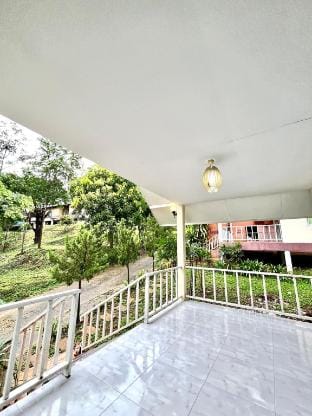 Peaceful Stay Surrounded By Nature Vacation rental in Thailand