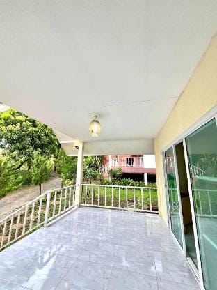 Peaceful Stay Surrounded By Nature Vacation rental in Thailand