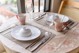 Jennifer Stay  Apartment in Ho Chi Minh City
