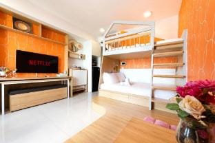 Jennifer Stay  Apartment in Ho Chi Minh City