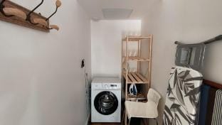 Gite La Brise des Bois Vacation rental in Andernos-les-Bains