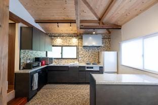Vacation rental The song of the birds Vacation rental in Chiba Prefecture