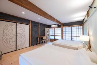 Vacation rental The song of the birds Vacation rental in Chiba Prefecture