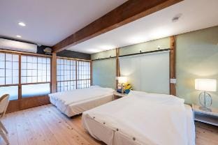 Vacation rental The song of the birds Vacation rental in Chiba Prefecture