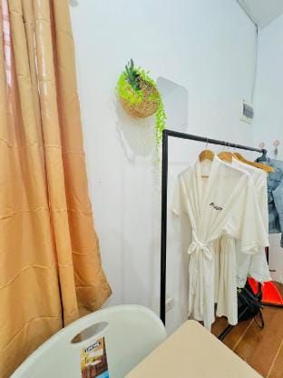??? ???? ~Islandcation Vacation rental in Lapu-Lapu City