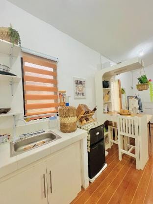??? ???? ~Islandcation Vacation rental in Lapu-Lapu City
