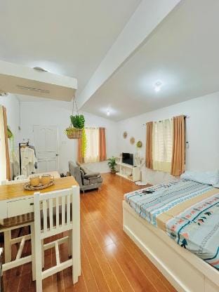 ??? ???? ~Islandcation Vacation rental in Lapu-Lapu City