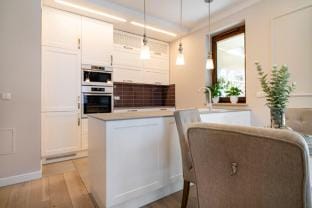 ApartamentySnu, Słoneczny "Glam" Radom Centrum Apartment in Masovian Voivodeship