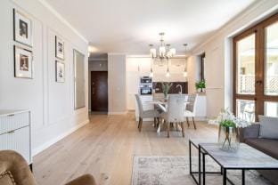 ApartamentySnu, Słoneczny "Glam" Radom Centrum Apartment in Masovian Voivodeship