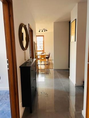 ApartamentySnu, Słoneczny Premium Apartment in Masovian Voivodeship
