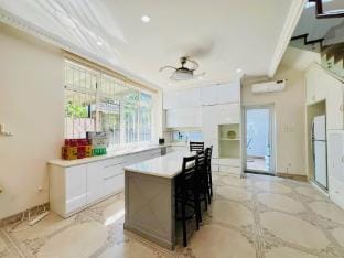 Villa 33 khang điền Villa in Ho Chi Minh City