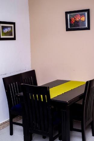 Peony Home 2, near UN Base & Entebbe Airport Vacation rental in Uganda