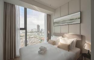 Ho Chi Minh City Houses Vacation rental in Ho Chi Minh City