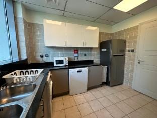 Stylish 2BR Furnished Apartment in Meydan, Dubai Apartment in Dubai