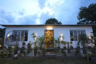 AGP Mantra Villa Villa in Gujarat