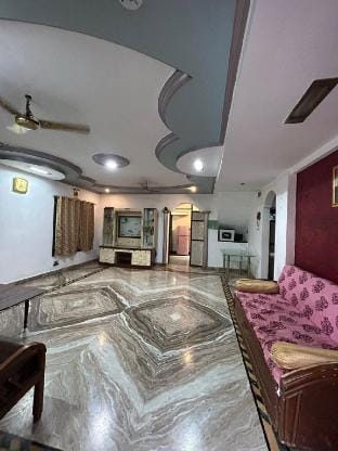 Starlight cottage Vacation rental in Maharashtra