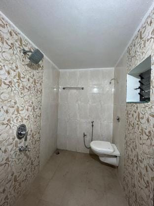 Starlight cottage Vacation rental in Maharashtra