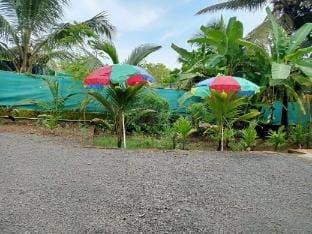 Nutan Holiday Home Vacation rental in Maharashtra